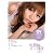 僕とRioの甘~い性活 Rio アイデアポケット [DVD]