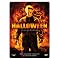 M�nstr�se Film-Serienkiller mit Kultstatus 1