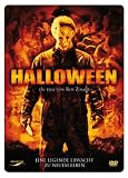 Rob Zombies Halloween