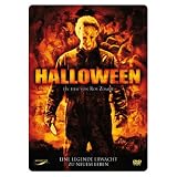Rob Zombies Halloweenvon "Scout Taylor-Compton"