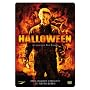 Halloween (2007) - ungek�rzte Kinofassung