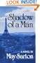Shadow Of A Man