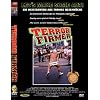 Terror Firmer