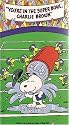 You're In The Super Bowl, Charlie Brown
