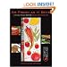As Fresh as It Gets: Everyday Recipes from the Tomato Fresh Food Cafe