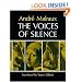 The Voices of Silence