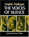 The Voices of Silence: Man and his Art. (Abridged from The Psychology of Art) (Bollingen Series (General))