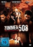 Produkt-Bild: Zimmer 508