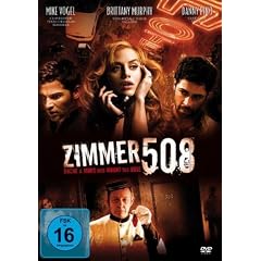 Zimmer 508