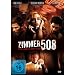Zimmer 508