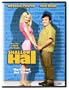 Shallow Hal [Widescreen]