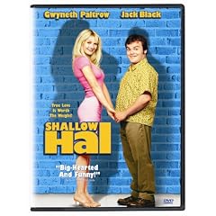 Shallow Hal Qv