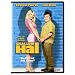 Shallow Hal [Widescreen]