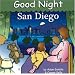 Travel with Kids - San Diego