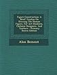 Figure Construction: A Brief Treatise on Drawing the Human Figure, for Art Students, Costume Designers, and Teachers - Primary Source Editi
