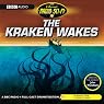 The Kraken Wakes (Dramatised)