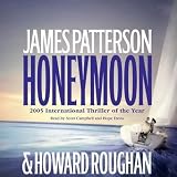Honeymoon (Unabridged)