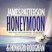 Search : Honeymoon (Unabridged)