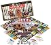 Dog Lovers' Edition MONOPOLY&Acirc;&reg;