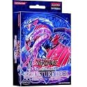Yu-Gi-Oh! Structure Deck - Fury from the Deep