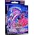 Yu-Gi-Oh! Structure Deck - Fury from the Deep