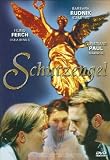 Schutzengel - Heino Ferch