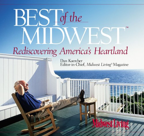 Best of the Midwest:  Guide)