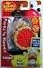 Playskool Mr. Potato Head Parts 'N Pieces Pizza Chef Spud