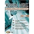 Wedding Dance Mastery System, 5 DVD Set: A Complete Instructional Step By Step Guide to Dancing at Your Wedding