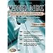Wedding Dance Mastery System, 5 DVD Set: A Complete Instructional Step By Step Guide to Dancing at Your Wedding