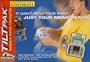 Nintendo 64 Tilt Pak Rumble and Motion Sensing Pak