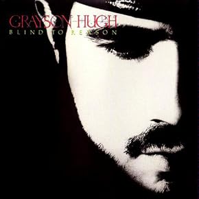 Image of Grayson Hugh