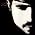 Thumbnail image of Grayson Hugh