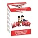 Laurel & Hardy - L'int�grale