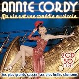 Ma Vie Est Une Comedie Musicale