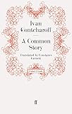 A common story : a novel