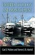 Fisheries Ecology and Management