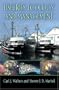 Fisheries Ecology and Management