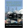 Fisheries Ecology and Management