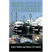 Fisheries Ecology and Management