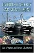 Fisheries Ecology and Management