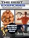 The Best Exercises You've Never Heard of: Shock Your Body Into New Gains