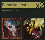 Shades Of God / Icon