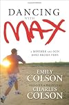 Dancing with Max