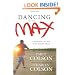 Dancing with Max: A Mother and Son Who Broke Free