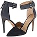 Joe's Jeans Women's Arnie D'Orsay Pump