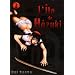 L'Ile de H�zuki, Tome 3 :
