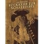 Jim Hawkins R�ckkehr zur Schatzinsel (1996)