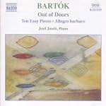 Bartok