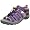 Loganberry